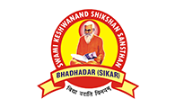 Swami Keshwanand Sports Academy